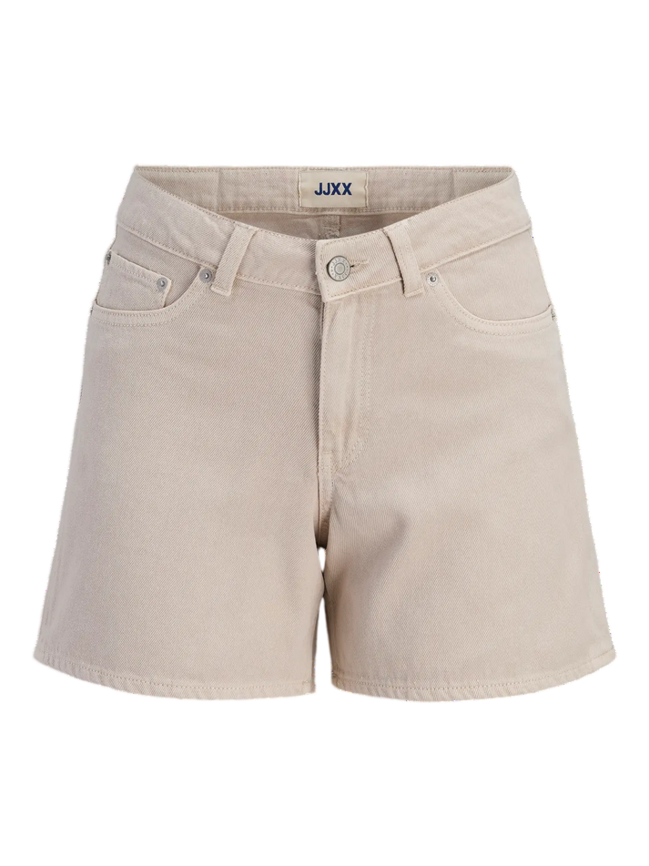 JJXX W JXSEVILLE SHORTS MW R111 DENIM