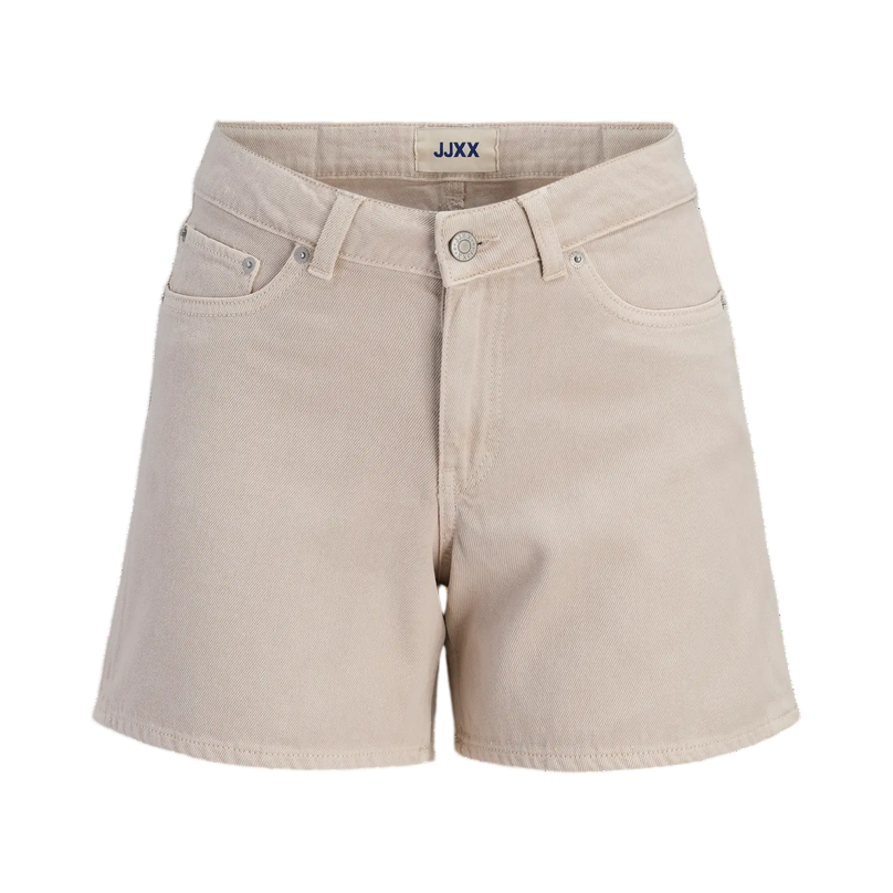 JJXX W JXSEVILLE SHORTS MW R111 DENIM