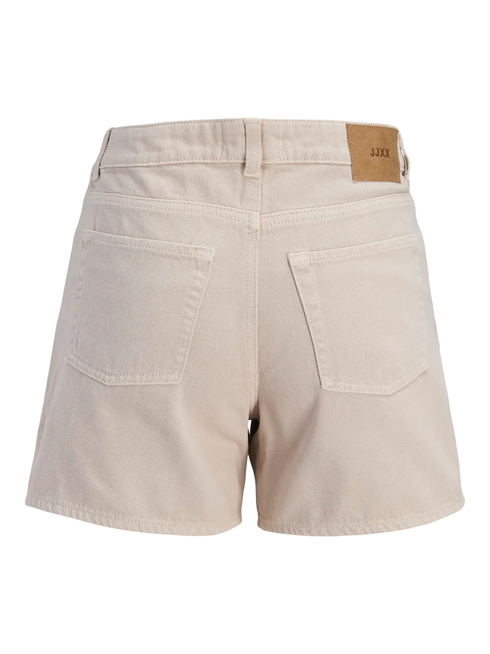 JJXX W JXSEVILLE SHORTS MW R111 DENIM