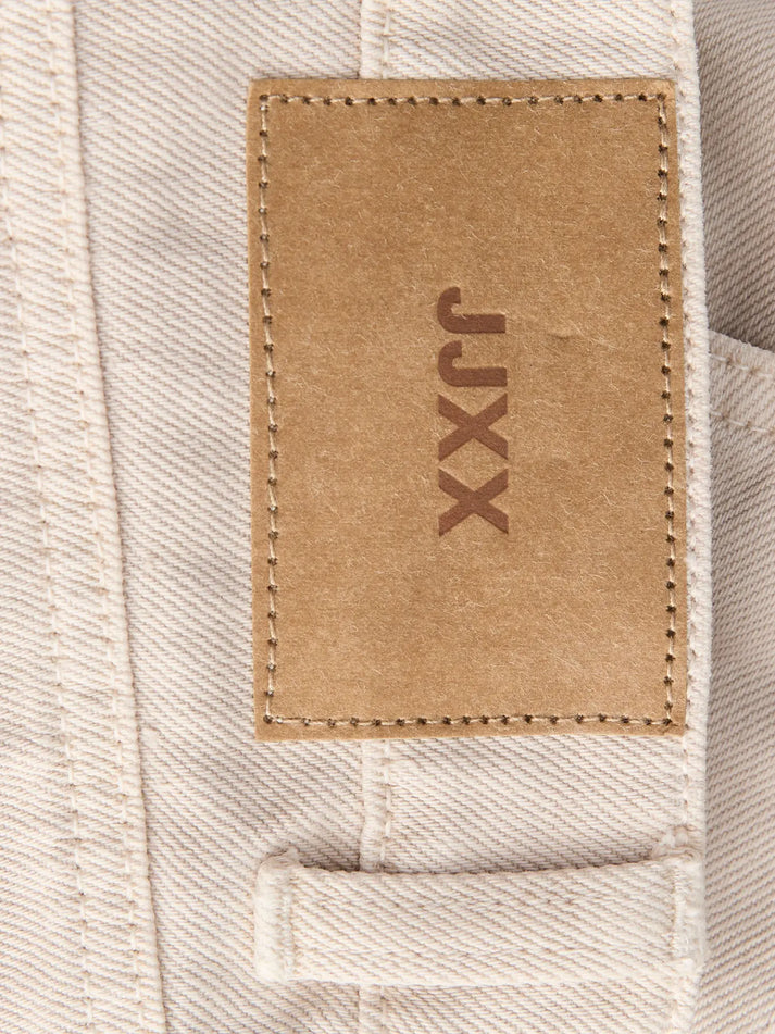 JJXX W JXSEVILLE SHORTS MW R111 DENIM