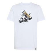 ADIDAS Y GAME TEE