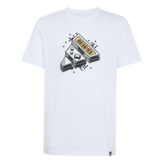 ADIDAS Y GAME TEE
