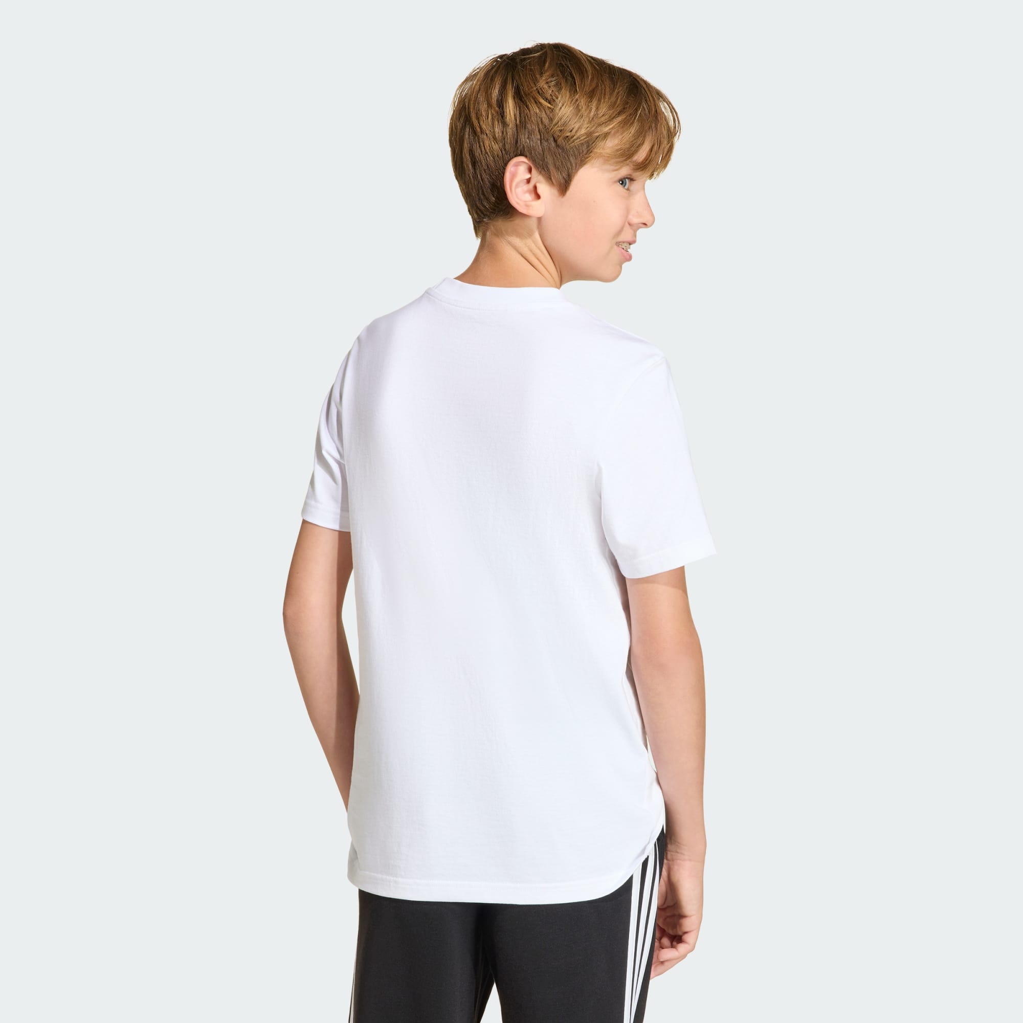 ADIDAS Y GAME TEE