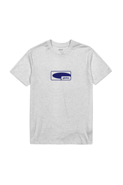 GLOBE G ICON TEE