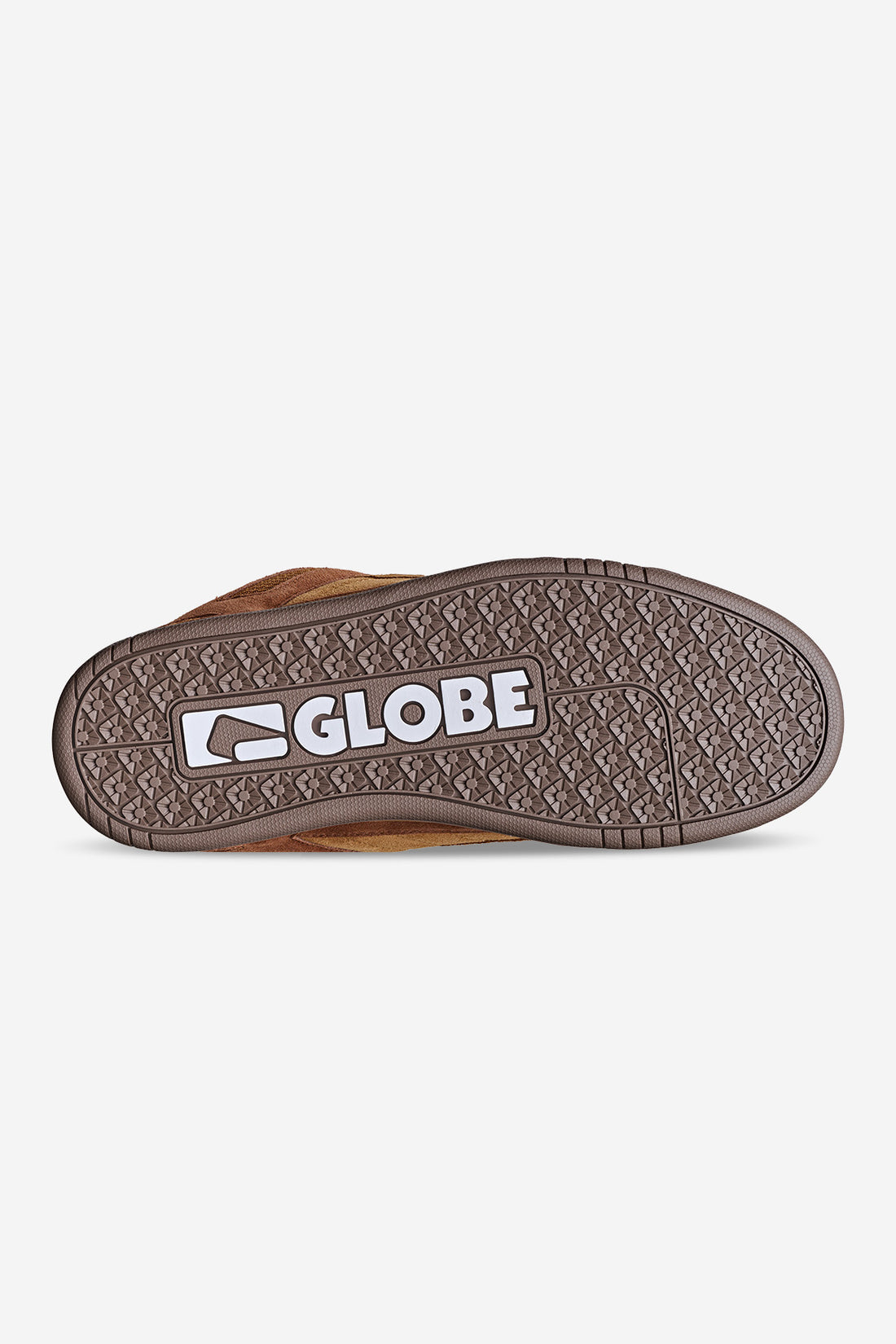 GLOBE TILT PRIME