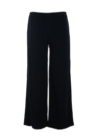GIRL CRUSH W TIMELESS PANT 