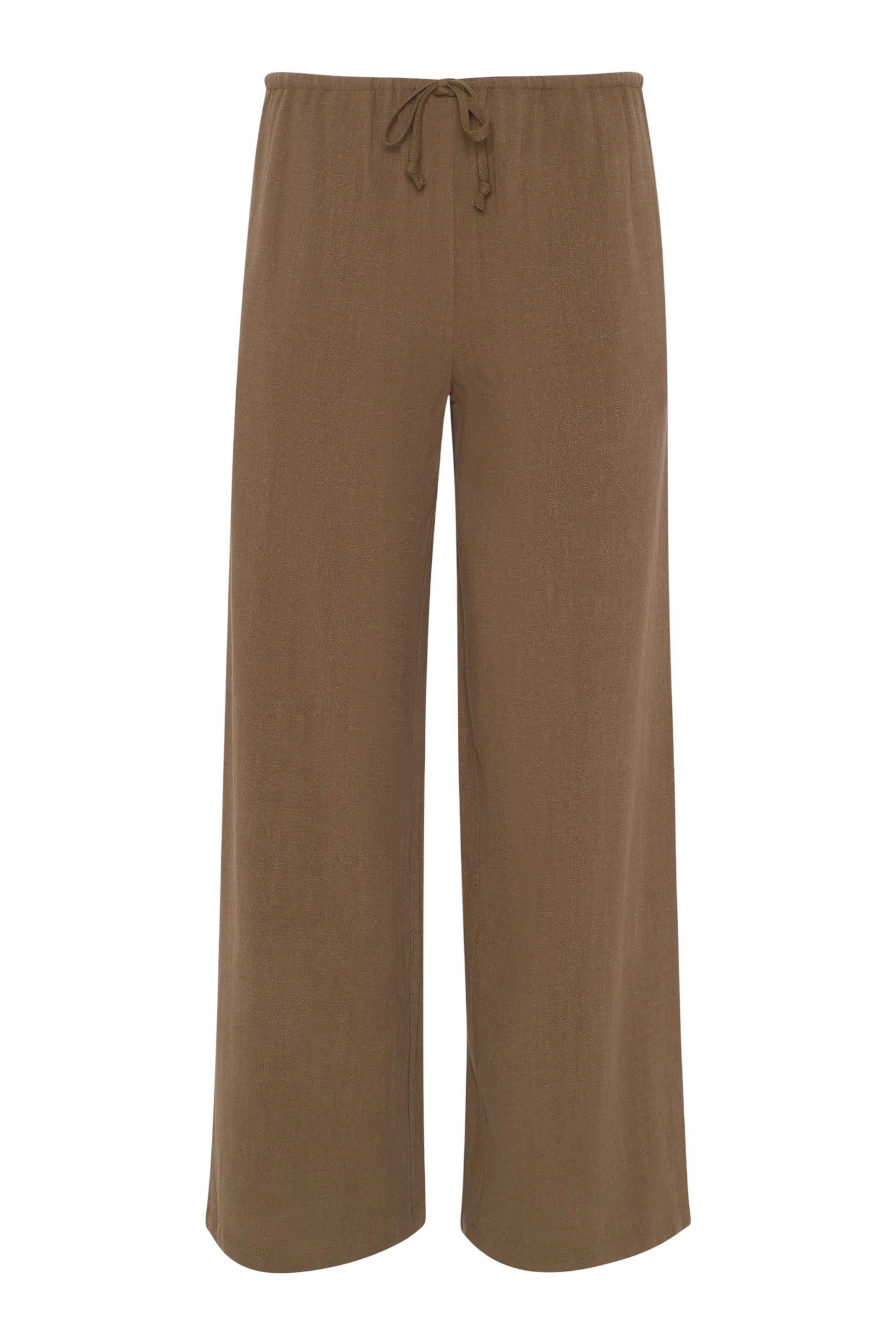 GIRL CRUSH W TIMELESS PANT 