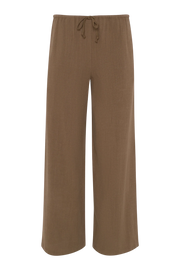 GIRL CRUSH W TIMELESS PANT 