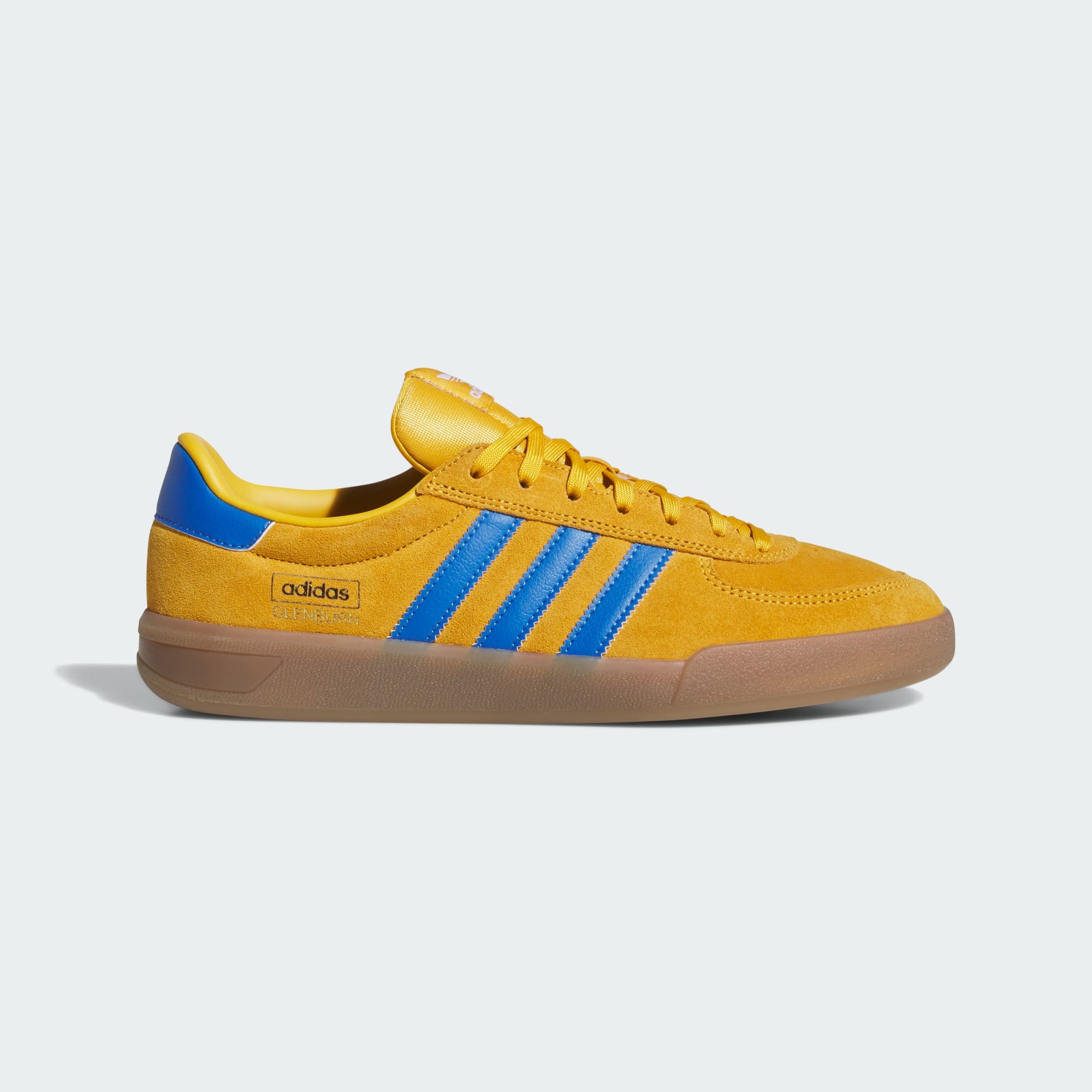 ADIDAS GLENBURN
