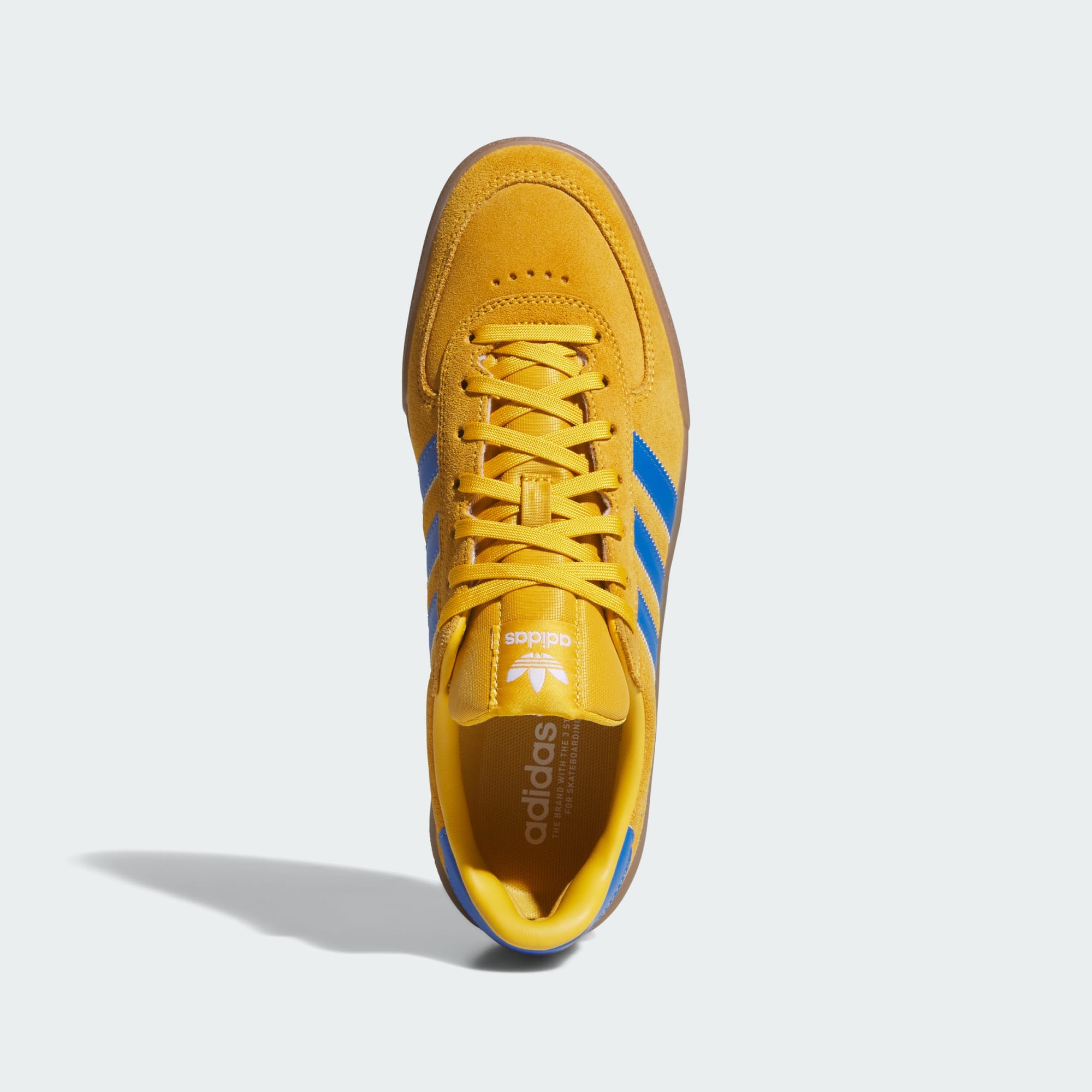 ADIDAS GLENBURN