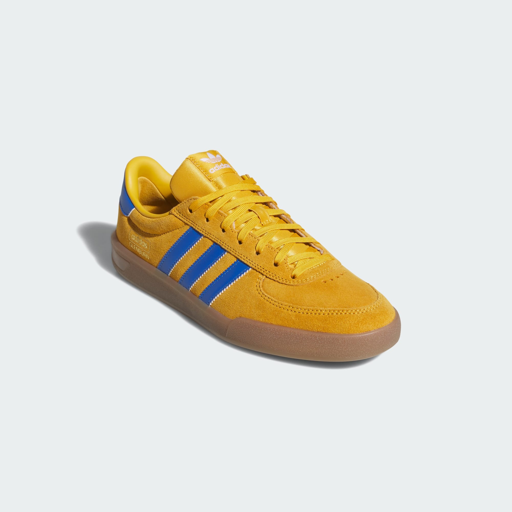 ADIDAS GLENBURN