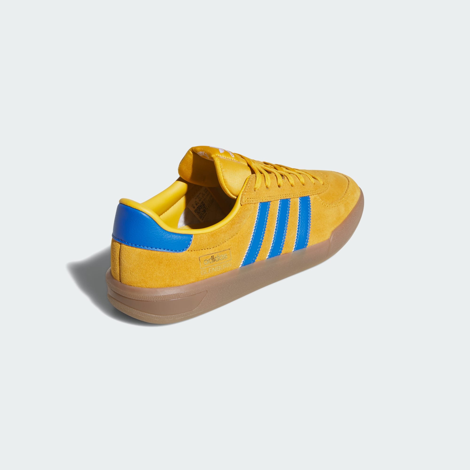 ADIDAS GLENBURN