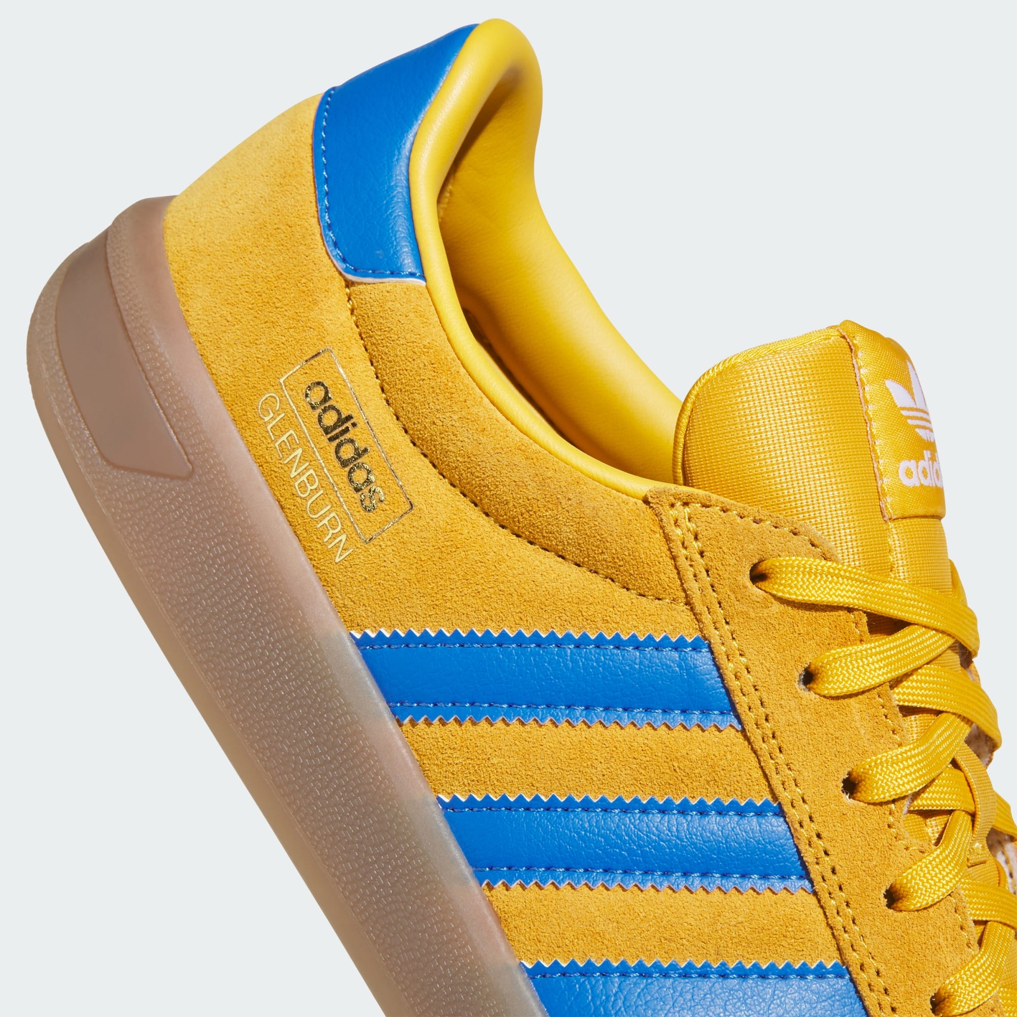 ADIDAS GLENBURN