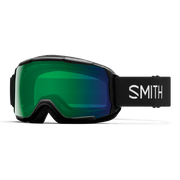 SMITH Y GROM