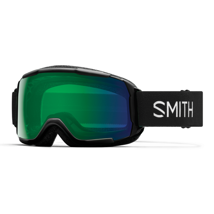 SMITH Y GROM