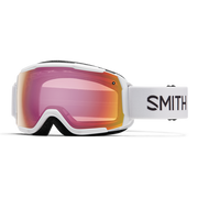 SMITH Y GROM