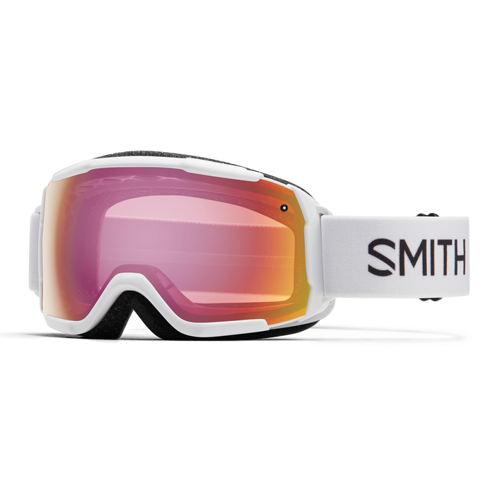 SMITH Y GROM