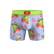UNDZ FROGS 