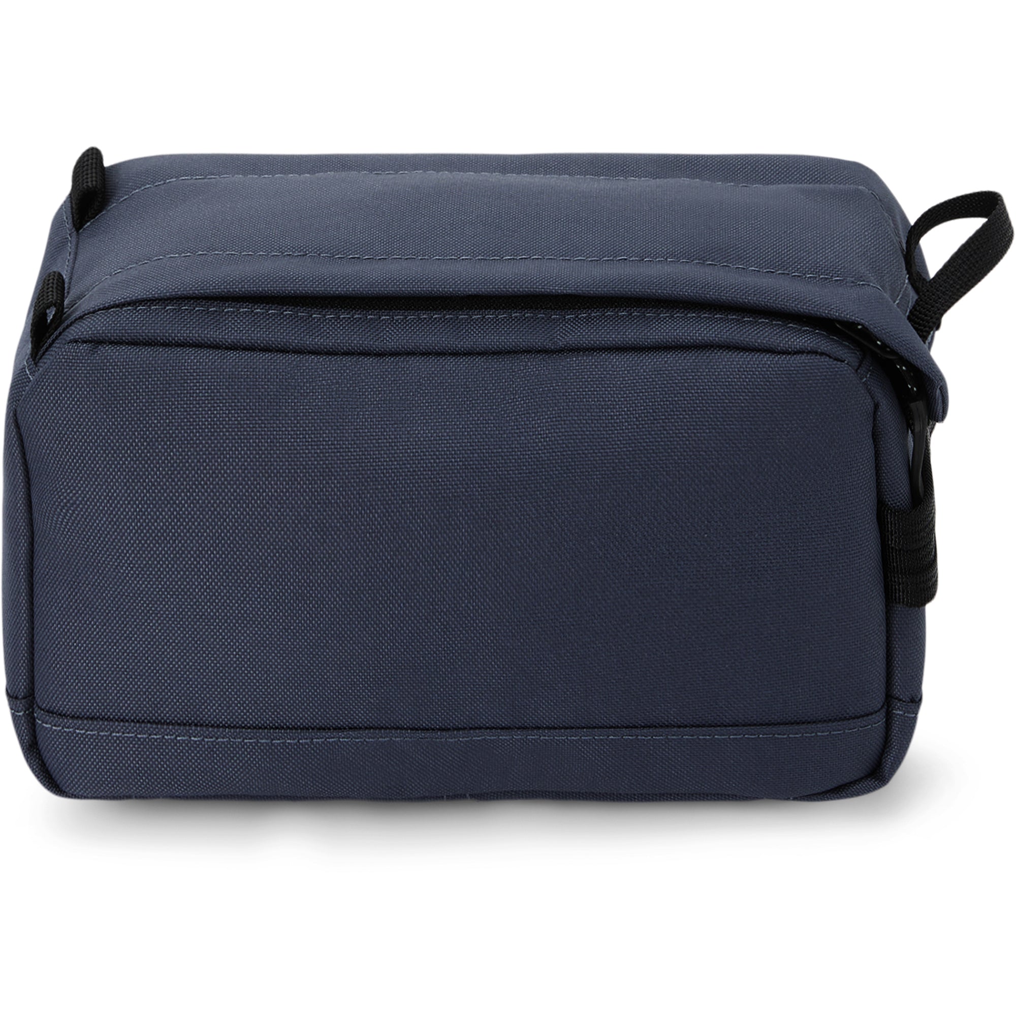 DAKINE GROOMER TRAVEL KIT 