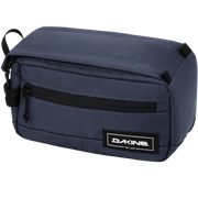 DAKINE GROOMER TRAVEL KIT 