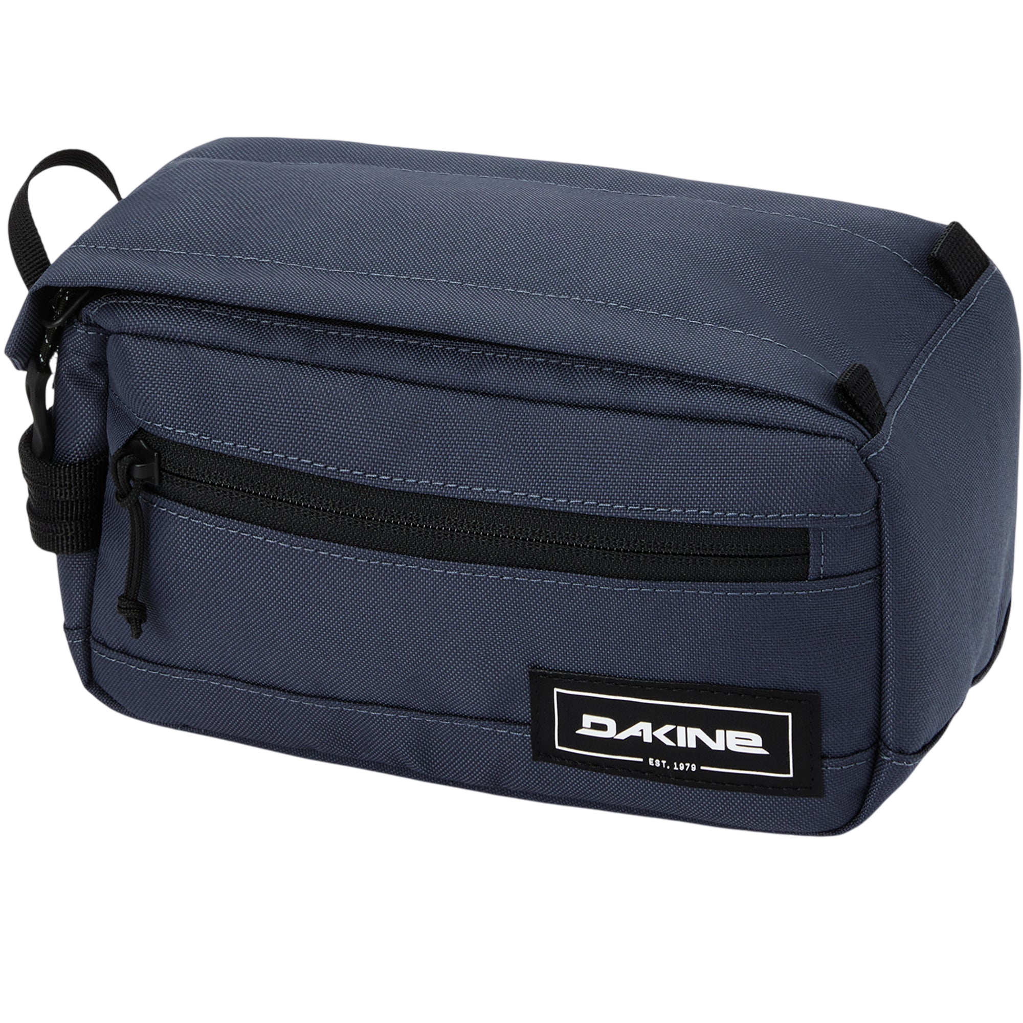 DAKINE GROOMER TRAVEL KIT 