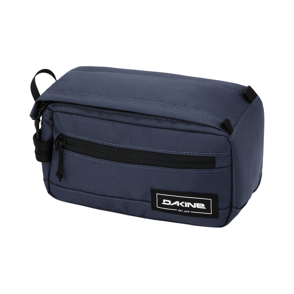 DAKINE GROOMER TRAVEL KIT 