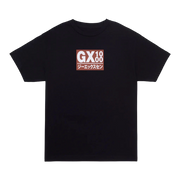 GX1000 JAPAN TEE