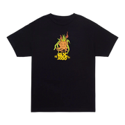 GX1000 FLOWER POT TEE