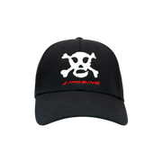 LIMOSINE GAME OVER HAT 
