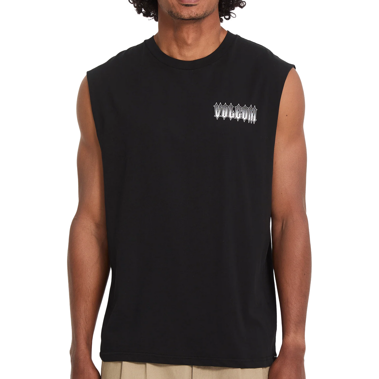 VOLCOM GAMMA DOOM SLVLS