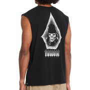 VOLCOM GAMMA DOOM SLVLS