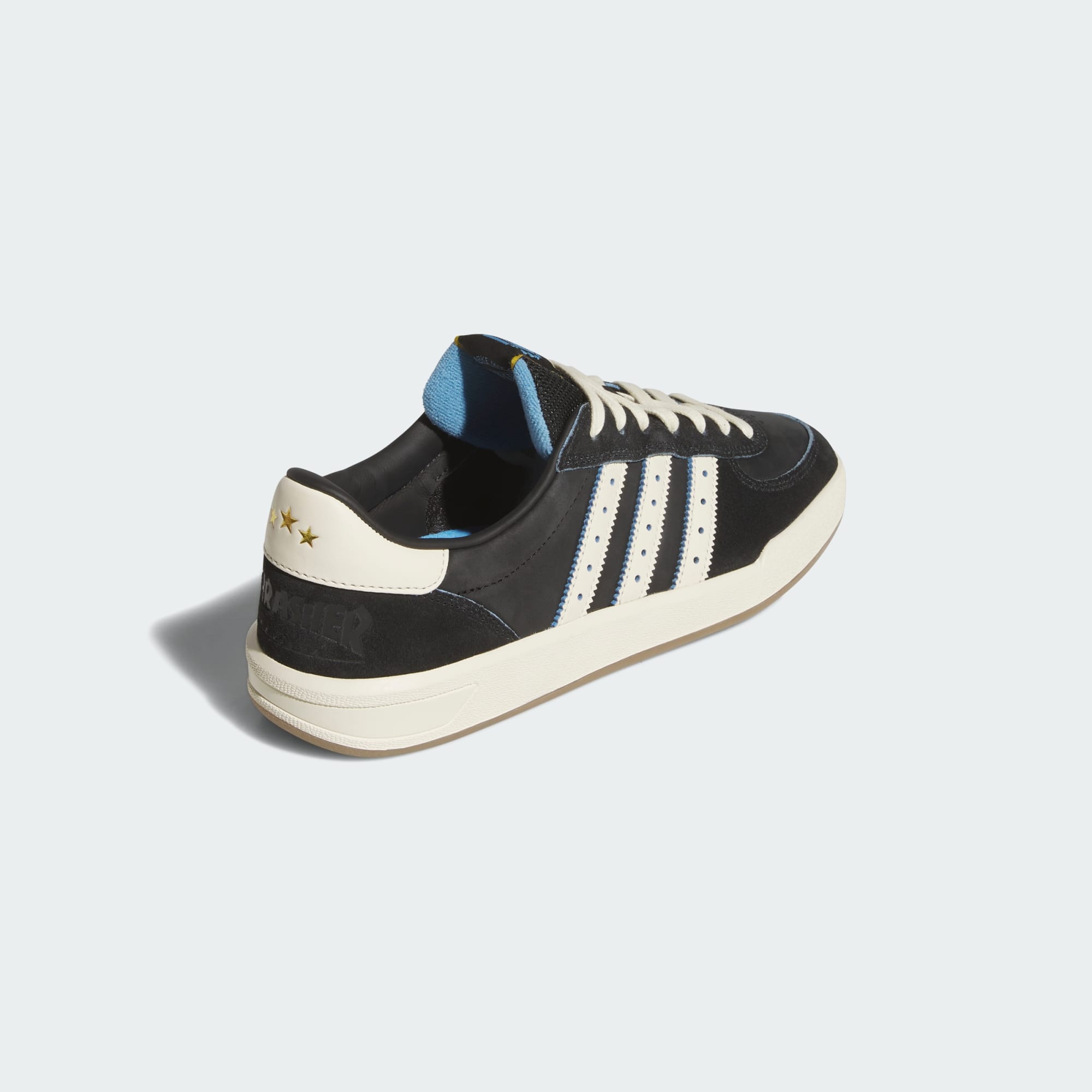 ADIDAS GLENBURN X THRASHER