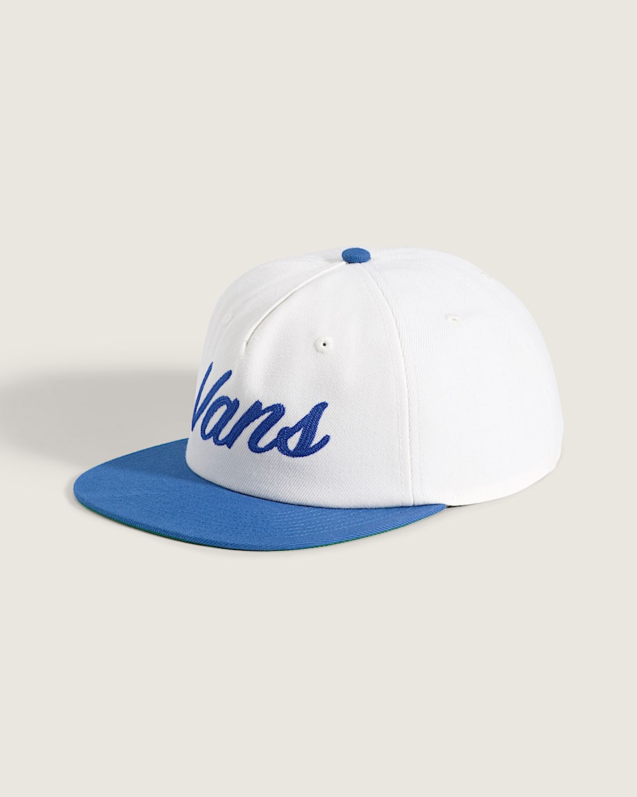 VANS GOTSIE UNSTRUCTURED