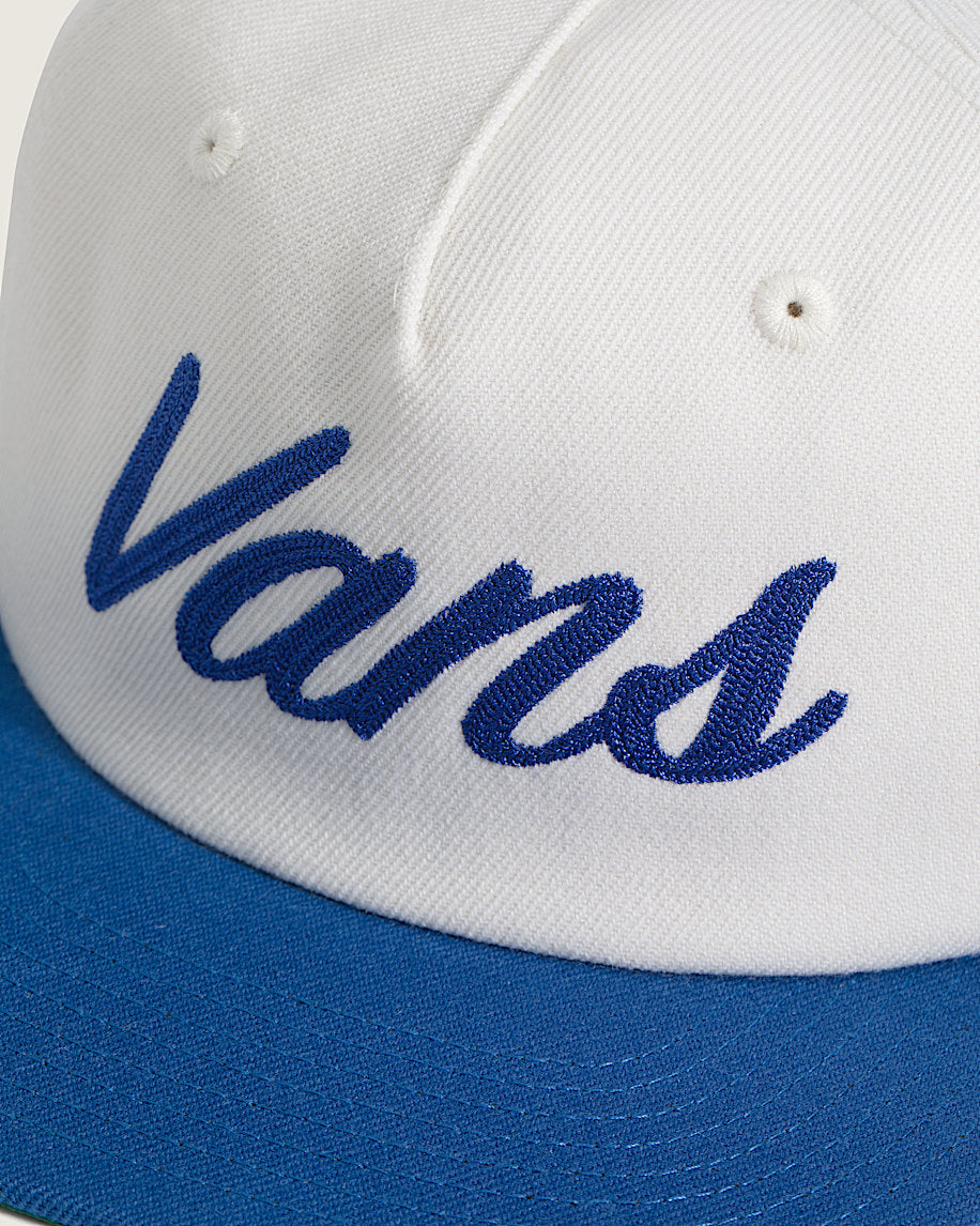 VANS GOTSIE UNSTRUCTURED