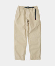 GRAMICCI PANT