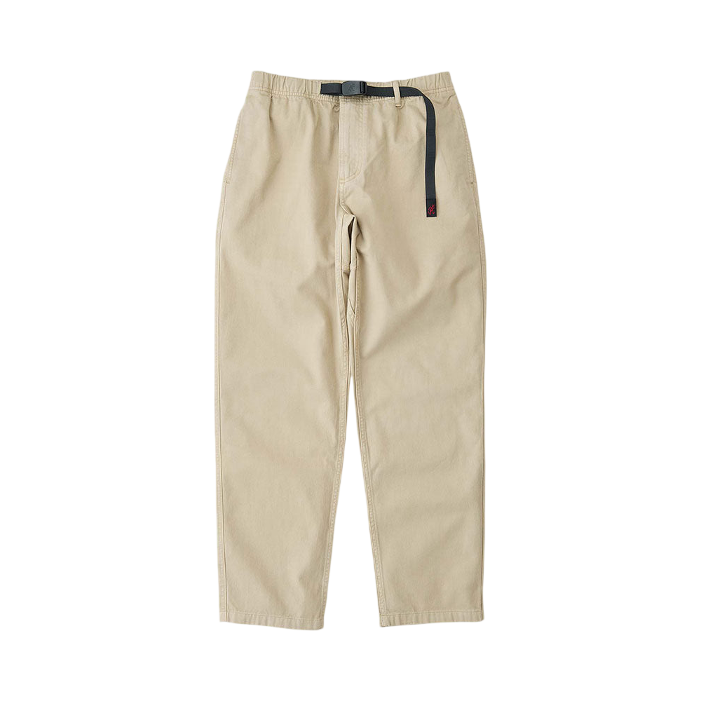 GRAMICCI PANT