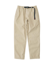 GRAMICCI PANT