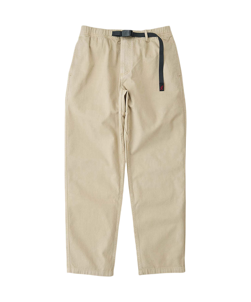 GRAMICCI PANT