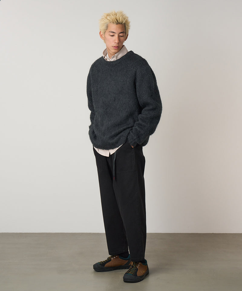 GRAMICCI LOOSE TAPERED PANT
