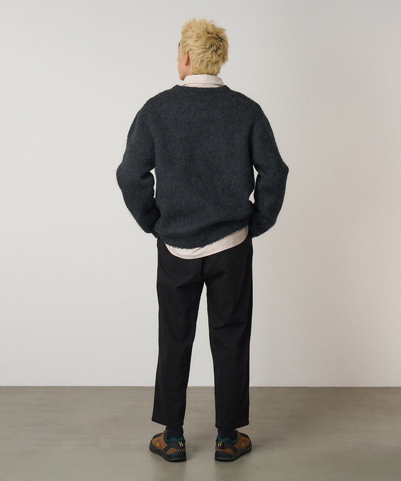 GRAMICCI LOOSE TAPERED PANT