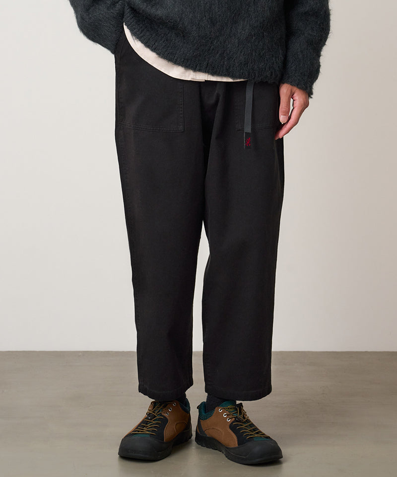 GRAMICCI LOOSE TAPERED PANT