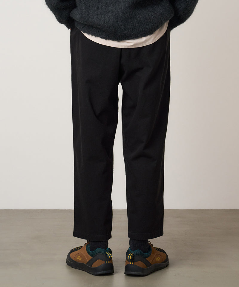 GRAMICCI LOOSE TAPERED PANT