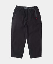 GRAMICCI LOOSE TAPERED PANT