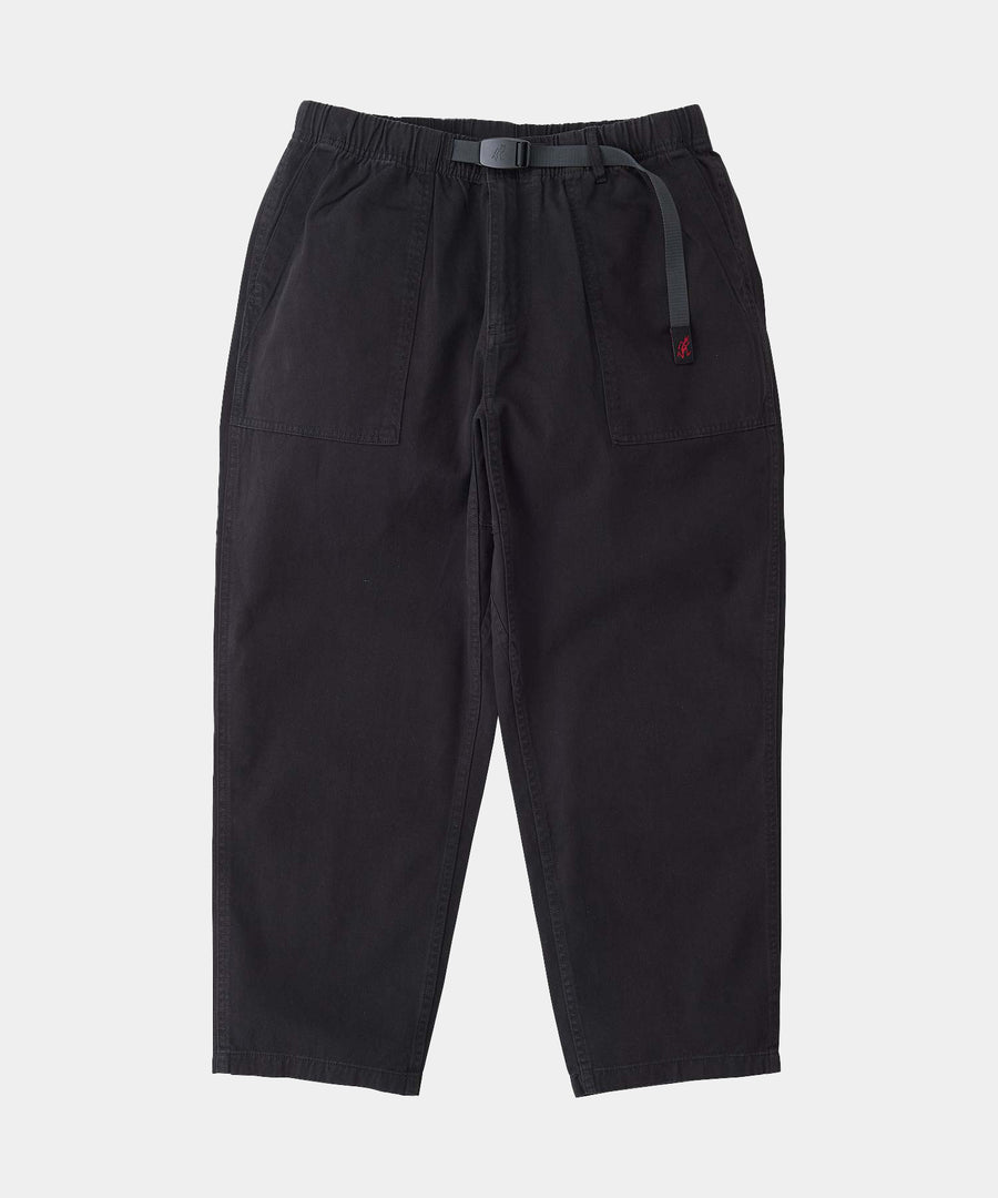 GRAMICCI LOOSE TAPERED PANT