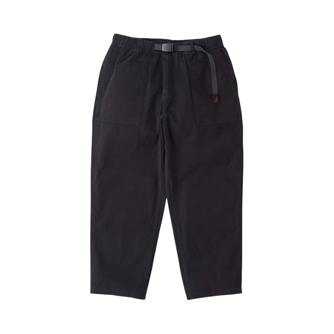 GRAMICCI LOOSE TAPERED PANT