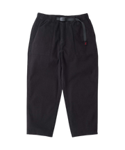 GRAMICCI LOOSE TAPERED PANT