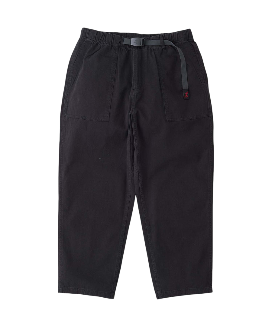 GRAMICCI LOOSE TAPERED PANT