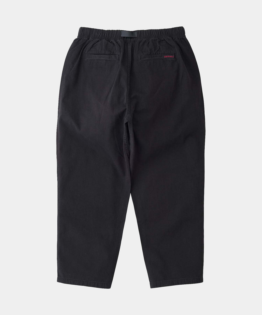 GRAMICCI LOOSE TAPERED PANT