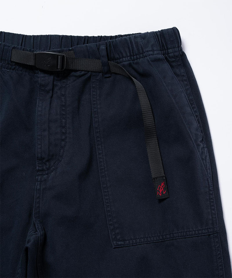 GRAMICCI LOSSE TAPERED PANT