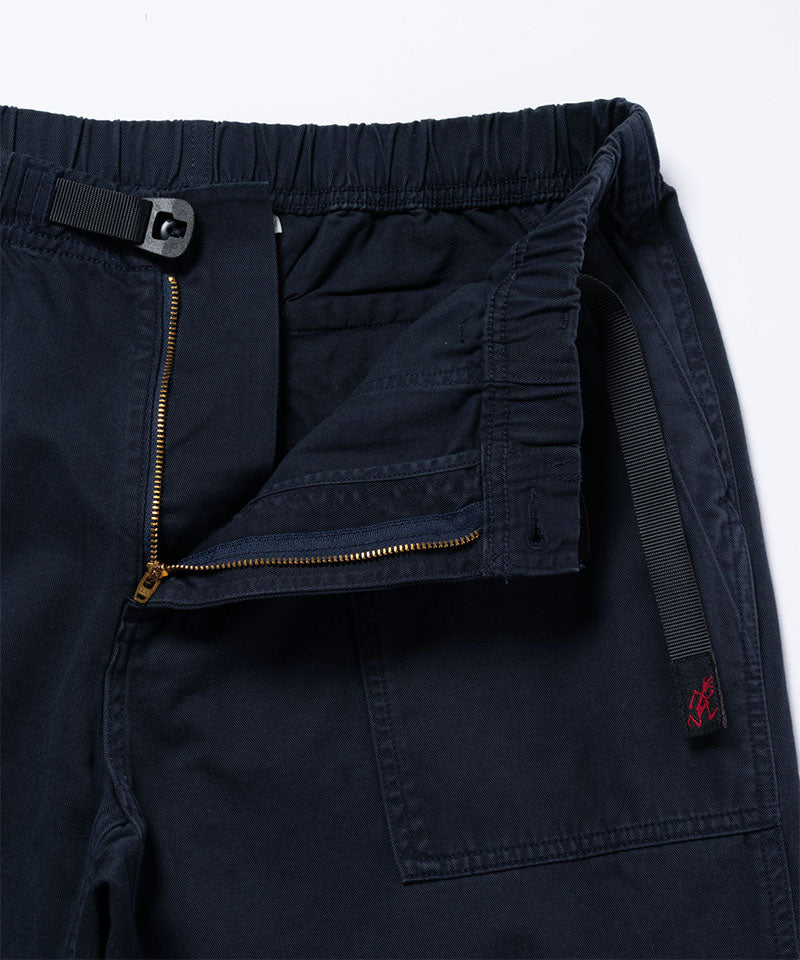 GRAMICCI LOSSE TAPERED PANT